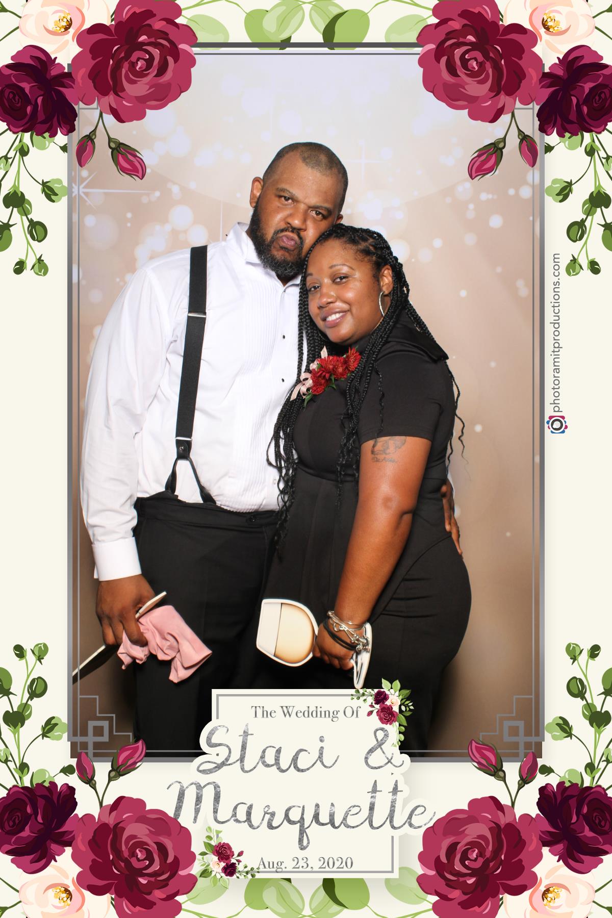 Henderson Wedding | View more photos from the event at gallery.photoramitproductions.com/u/PhotoRAMITProductions/Henderson-Wedding